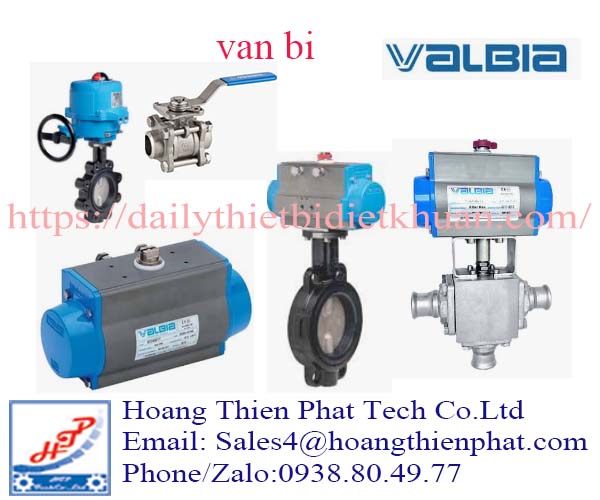 van-bi-valbia-chinh-hang