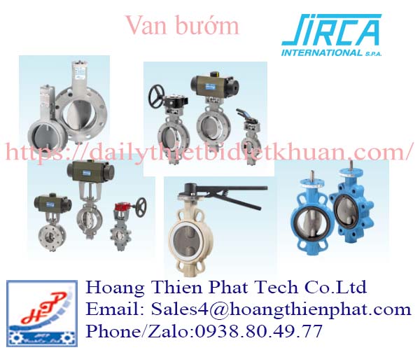 van-buom-sirca