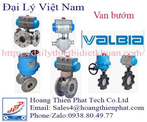 van-buom-valbia