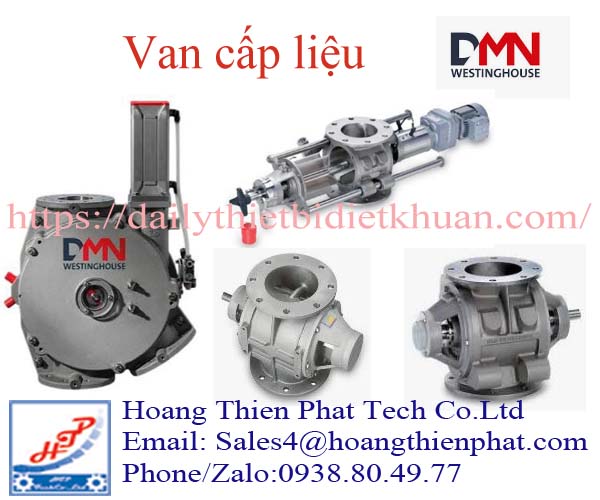 van-cap-lieu-dmn-westinghouse