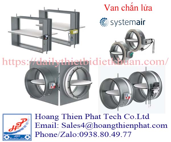 van-chan-lua-systemair