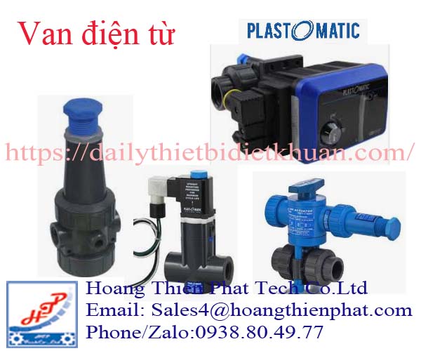 van-dien-tu-plast-o-matic
