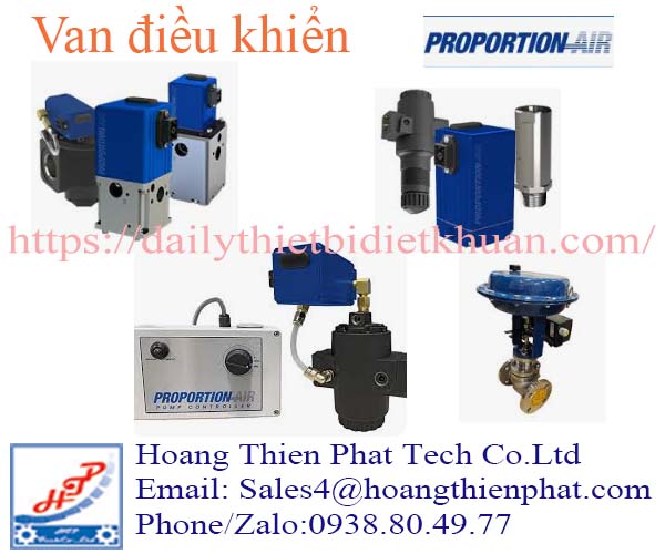 van-dieu-khien-proportion-air