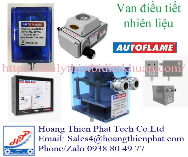 van-dieu-tiet-nhien-lieu-autoflame-lplpg2-880