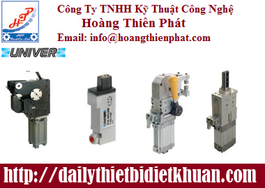 van-hut-chan-khong-univer