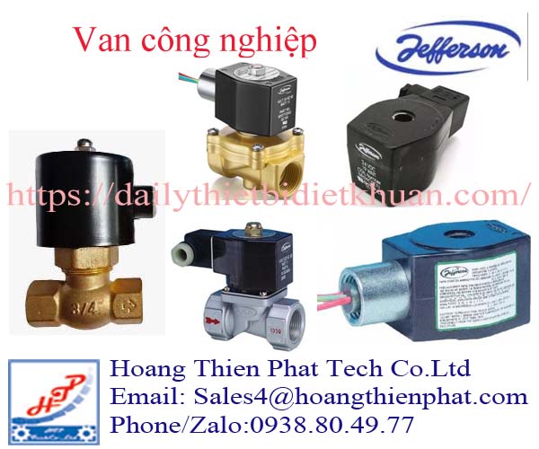 van-jefferson-chinh-hang
