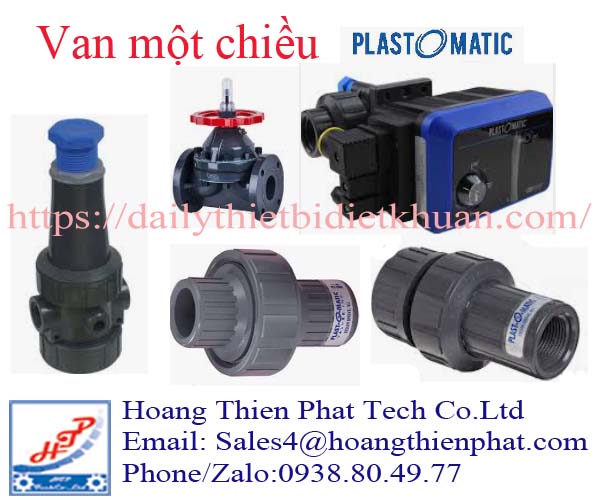 van-mot-chieu-plast-o-matic