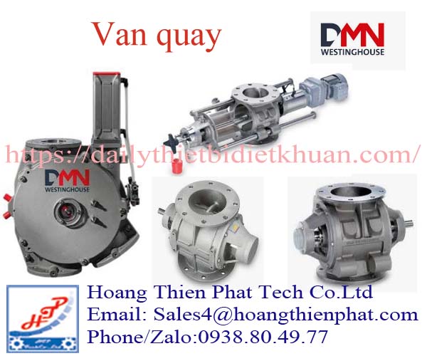 van-quay-dmn-westinghouse