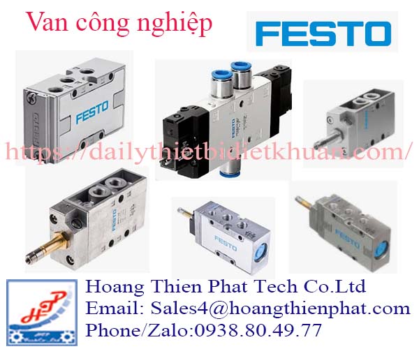 van-tiet-luu-festo