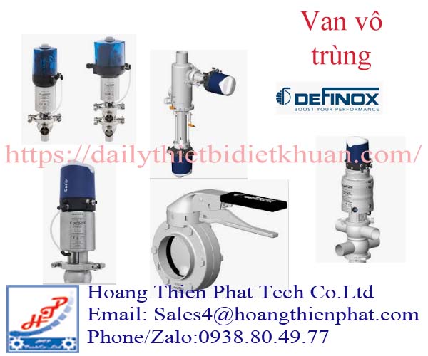 van-vo-trung-definox