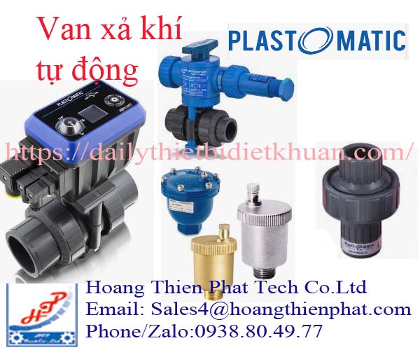 van-xa-khi-tu-dong-plast-o-matic