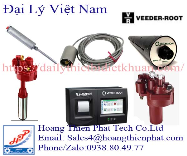 veeder-root-viet-nam