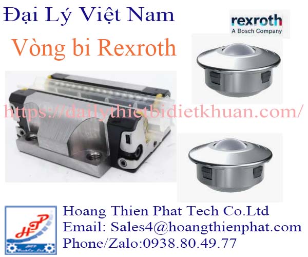 vong-bi-rexroth