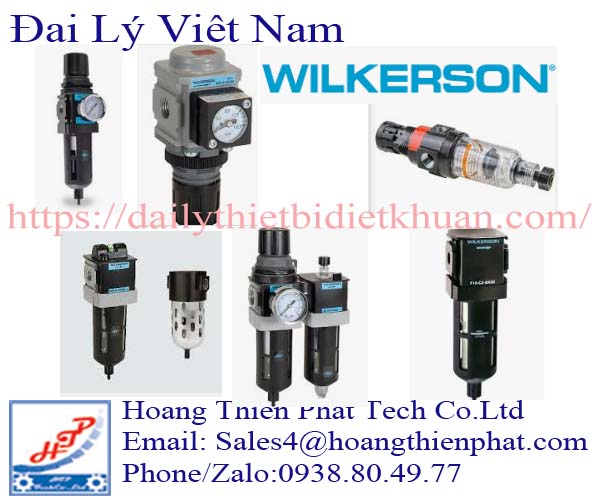 wilkerson-viet-nam