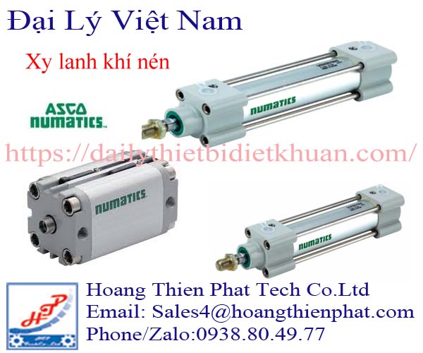 xy-lanh-khi-nen-asco-numatics