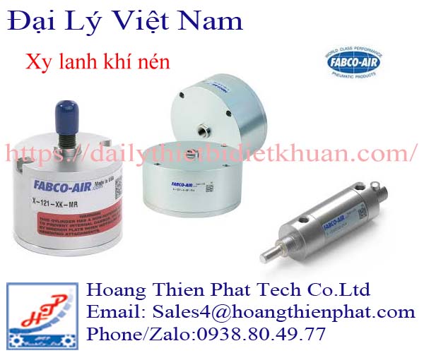 xy-lanh-khi-nen-fabco-air